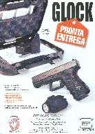 Revista Magnum Edição 81 - Ano 13 - Novembro/Dezembro 2002 Página 19