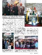 Revista Magnum Edição 81 - Ano 13 - Novembro/Dezembro 2002 Página 55
