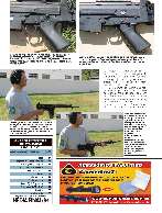 Revista Magnum Edição 82 - Ano 13 - Janeiro/Fevereiro 2003 Página 25