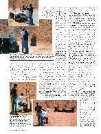 Revista Magnum Edição 82 - Ano 13 - Janeiro/Fevereiro 2003 Página 50