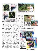 Revista Magnum Edição 84 - Ano 14 - Agosto/Setembro 2003 Página 29