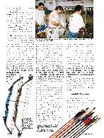 Revista Magnum Edição 84 - Ano 14 - Agosto/Setembro 2003 Página 47