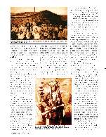 Revista Magnum Edição 85 - Ano 14 - Outubro/Novembro 2003 Página 18