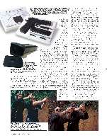 Revista Magnum Edição 85 - Ano 14 - Outubro/Novembro 2003 Página 26