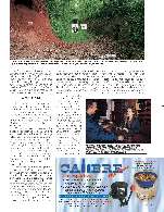 Revista Magnum Edição 85 - Ano 14 - Outubro/Novembro 2003 Página 27