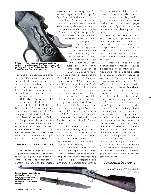 Revista Magnum Edição 85 - Ano 14 - Outubro/Novembro 2003 Página 36