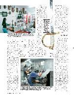 Revista Magnum Edição 85 - Ano 14 - Outubro/Novembro 2003 Página 40