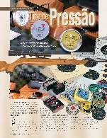 Revista Magnum Edição 85 - Ano 14 - Outubro/Novembro 2003 Página 