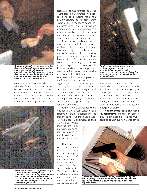 Revista Magnum Edição 86 - Ano 14 - Janeiro/Fevereiro 2004 Página 48