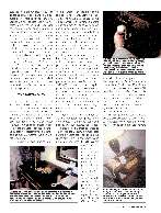 Revista Magnum Edição 86 - Ano 14 - Janeiro/Fevereiro 2004 Página 49