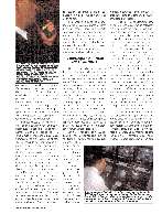 Revista Magnum Edição 86 - Ano 14 - Janeiro/Fevereiro 2004 Página 50