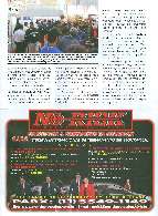 Revista Magnum Edição 87 - Ano 14 - Junho/Julho 2004 Página 15