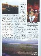 Revista Magnum Edição 87 - Ano 14 - Junho/Julho 2004 Página 29