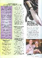 Revista Magnum Edição 87 - Ano 14 - Junho/Julho 2004 Página 47