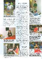 Revista Magnum Edição 87 - Ano 14 - Junho/Julho 2004 Página 48