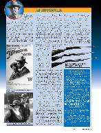Revista Magnum Edição 88 - Ano 15 - Setembro/Outubro 2004 Página 35