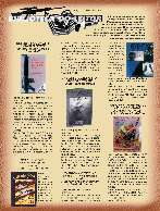 Revista Magnum Edição 88 - Ano 15 - Setembro/Outubro 2004 Página 55