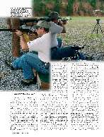 Revista Magnum Edição 89 - Ano 14 - Novembro/Dezembro 2004 Página 26