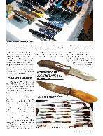 Revista Magnum Edição 89 - Ano 14 - Novembro/Dezembro 2004 Página 47