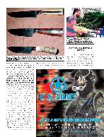 Revista Magnum Edição 89 - Ano 14 - Novembro/Dezembro 2004 Página 49
