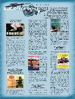 Revista Magnum Edição 89 - Ano 14 - Novembro/Dezembro 2004 Página 55
