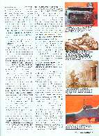 Revista Magnum Edição 90 - Ano 14 - Fevereiro/Março 2005 Página 13