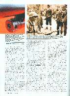 Revista Magnum Edição 90 - Ano 14 - Fevereiro/Março 2005 Página 14