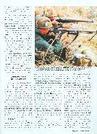Revista Magnum Edição 90 - Ano 14 - Fevereiro/Março 2005 Página 17