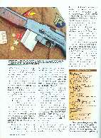 Revista Magnum Edição 90 - Ano 14 - Fevereiro/Março 2005 Página 18