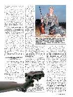 Revista Magnum Edição 90 - Ano 14 - Fevereiro/Março 2005 Página 43