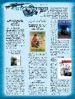 Revista Magnum Edição 90 - Ano 14 - Fevereiro/Março 2005 Página 47