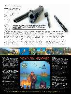 Revista Magnum Edição 91 - Ano 15 - Abril/Maio 2005 Página 13