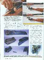 Revista Magnum Edição 91 - Ano 15 - Abril/Maio 2005 Página 24