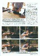 Revista Magnum Edição 91 - Ano 15 - Abril/Maio 2005 Página 27