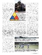 Revista Magnum Edição 91 - Ano 15 - Abril/Maio 2005 Página 29