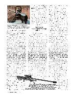 Revista Magnum Edição 91 - Ano 15 - Abril/Maio 2005 Página 32