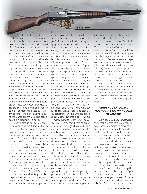 Revista Magnum Edição 91 - Ano 15 - Abril/Maio 2005 Página 43