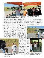 Revista Magnum Edição 91 - Ano 15 - Abril/Maio 2005 Página 58