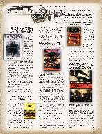 Revista Magnum Edição 92 - Ano 15 - Junho/Julho 2005 Página 