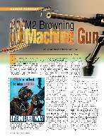 Revista Magnum Edição 93 - Ano 15 - Setembro/Outubro 2005 Página 