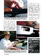 Revista Magnum Edição 93 - Ano 15 - Setembro/Outubro 2005 Página 40
