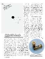 Revista Magnum Edição 93 - Ano 15 - Setembro/Outubro 2005 Página 42