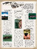 Revista Magnum Edição 93 - Ano 15 - Setembro/Outubro 2005 Página 43