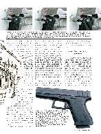 Revista Magnum Edição 93 - Ano 15 - Setembro/Outubro 2005 Página 55