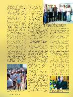 Revista Magnum Edição 94 - Ano 16 - Novembro/Dezembro 2005 Página 16