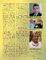 Revista Magnum Edição 94 - Ano 16 - Novembro/Dezembro 2005 Página 17