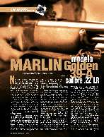 Revista Magnum Edição 95 - Ano 16 - Fevereiro/Março 2006 Página 