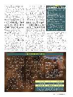 Revista Magnum Edição 96 - Ano 16 - Abril/Maio 2006 Página 17