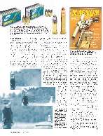 Revista Magnum Edição 96 - Ano 16 - Abril/Maio 2006 Página 34