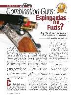 Revista Magnum Edição 97 - Ano 17 - Agosto/Setembro 2006 Página 10